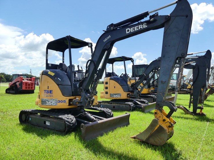 deere-35g-image-2