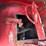 case-ih-1660-image-19