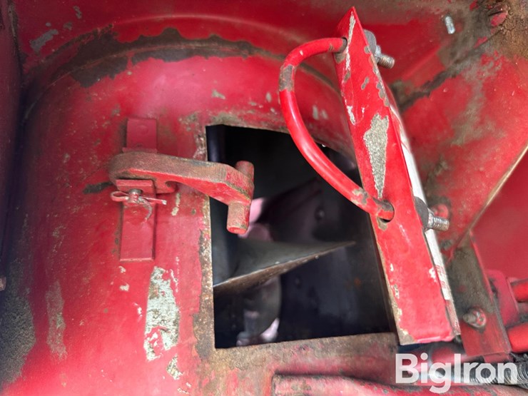 case-ih-1660-image-19