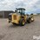 deere-624j-image-5