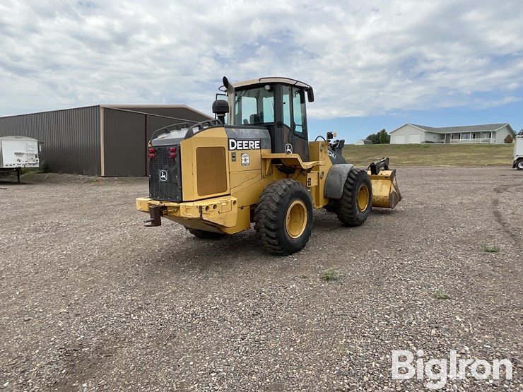 deere-624j-image-5