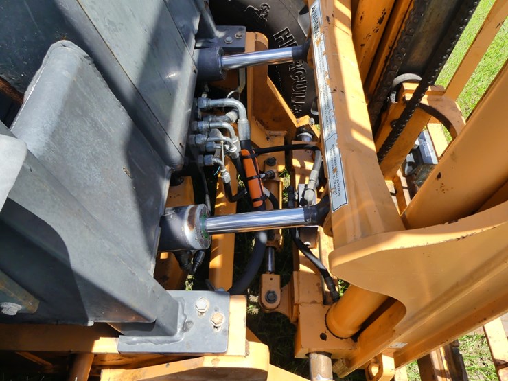 case-586h-image-9