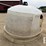 livestock-waterer-image-4