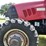 case-ih-160-image-10
