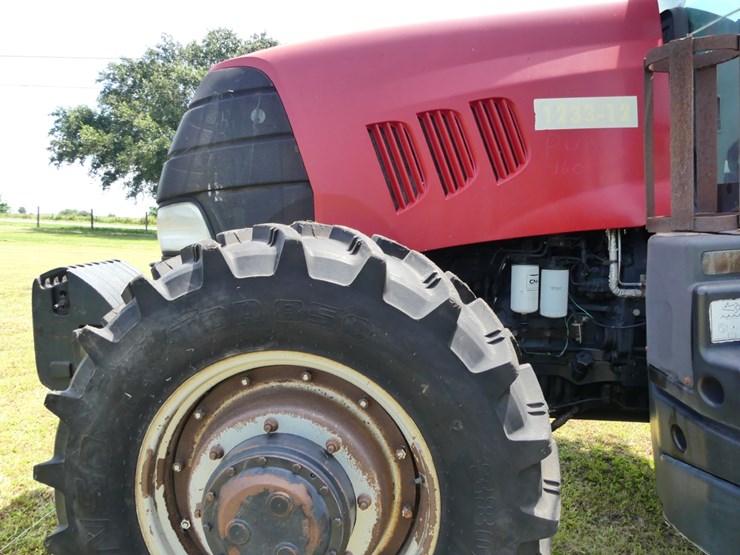 case-ih-160-image-10