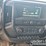 2021-chevrolet-silverado-5500hd-image-46