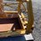 #639-•-king-kutter-3-pt-reversible-dirt-scoop-(mason,-wi)-image-7