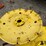 john-deere-rear-cast-wheels-image-10