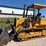 #202-•-1994-455g-john-deere-tracked-loader-(iron-ridge,-wi)-image-1
