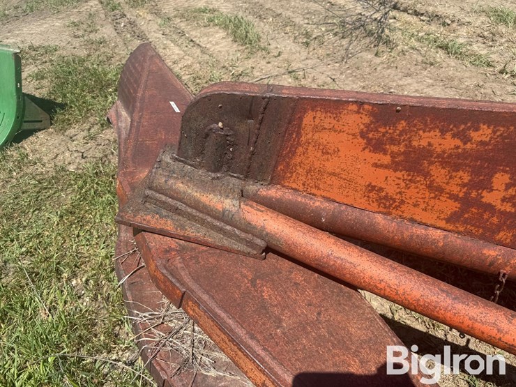 mcbratney-3-pt-8’-blade-image-20