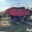 2014-massey-ferguson-2270-image-8
