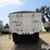 1997-freightliner-fl80-image-6