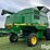 1990-john-deere-9400-image-5