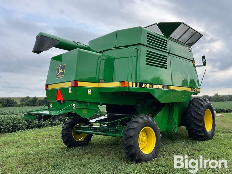 1990-john-deere-9400-image-5