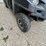 2016-polaris-ranger-800-image-17