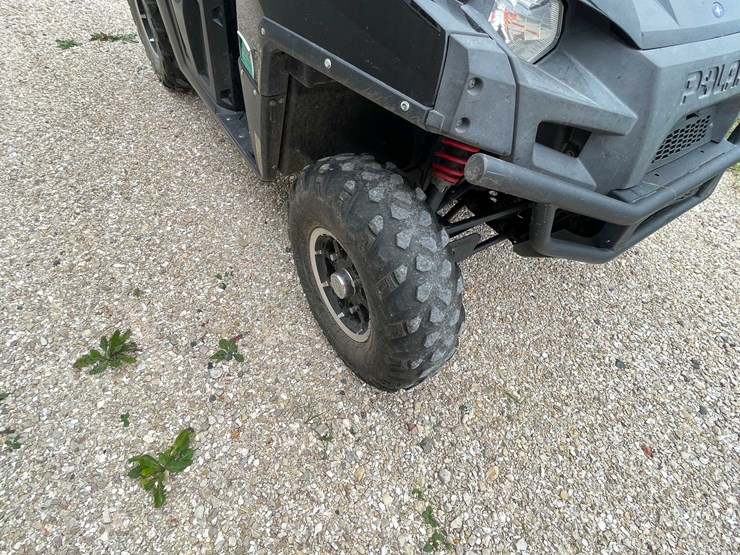 2016-polaris-ranger-800-image-17
