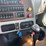 2015-western-star-w4700-semi-image-28