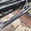 buhler-farm-king-c7080-image-12