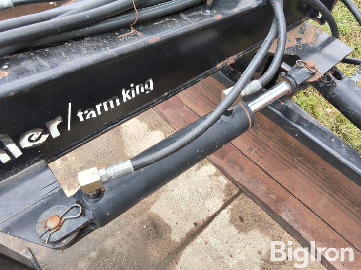 buhler-farm-king-c7080-image-12