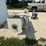 kleenair-self-powered-xl-14"-grain-screener-image-4