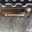 erskine-7’-sweeper-bucket-image-11