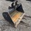 36in-smooth-mini-excavator-bucket-image-4