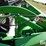 john-deere-635-image-15