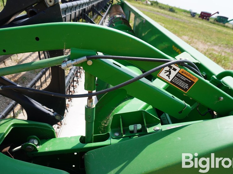 john-deere-635-image-15