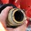 2010-case-ih-3412-image-12
