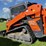 2024-kubota-svl75-2-image-4