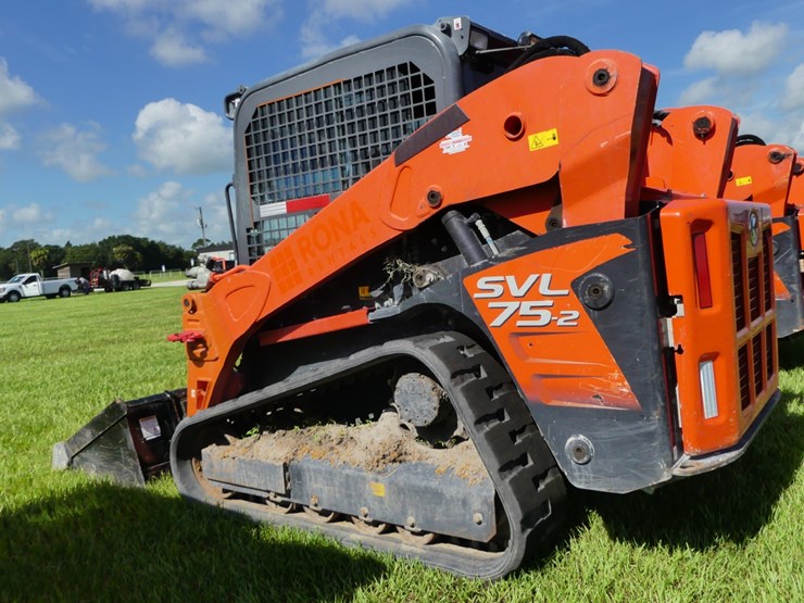 2024-kubota-svl75-2-image-4