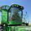 john-deere-9550-image-14