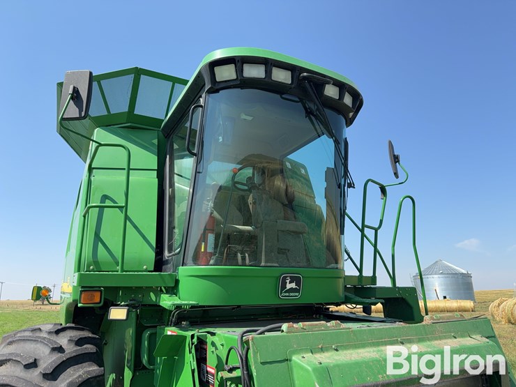 john-deere-9550-image-14