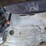 case-ih-jx100u-image-48