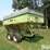 parker-grain-buggy-image-7