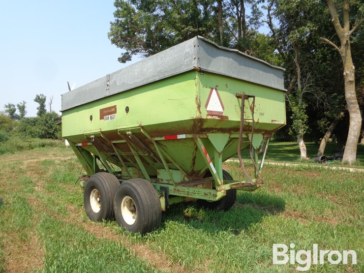 parker-grain-buggy-image-7