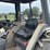 #237-•-1998-kubota-l4200-4-x-4-diesel-(helenville,-wi)-image-9