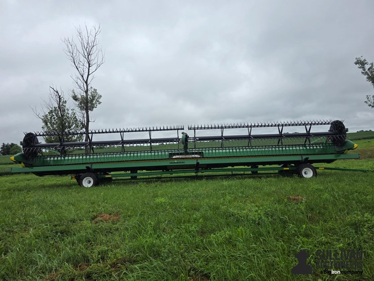 2021-john-deere-rd45f-hydraflex-draper-head-image-2