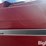 case-ih-2166-image-16