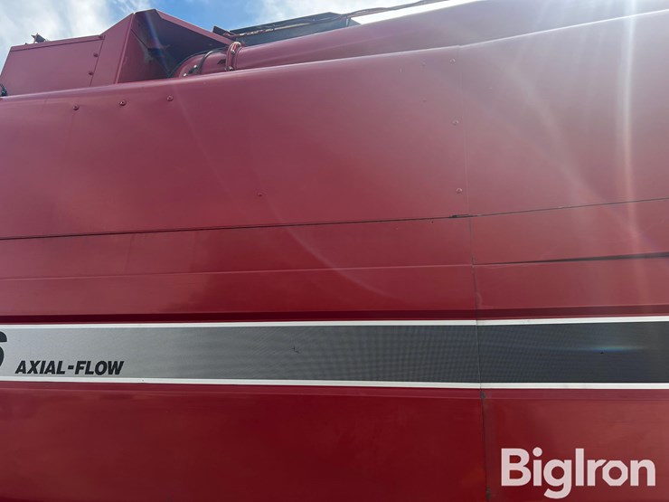 case-ih-2166-image-16