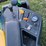 2009-john-deere-2500b-image-33