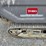toro-mbtx2500-image-13
