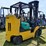 kamatsu-fg-35bcs-8--lp-warehouse-forklift-image-3