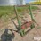euro-style-bale-spear-image-7