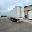2015-stoughton-trailer-image-5