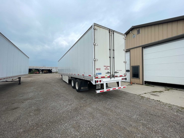 2015-stoughton-trailer-image-5
