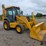 2005-deere-410g-image-3