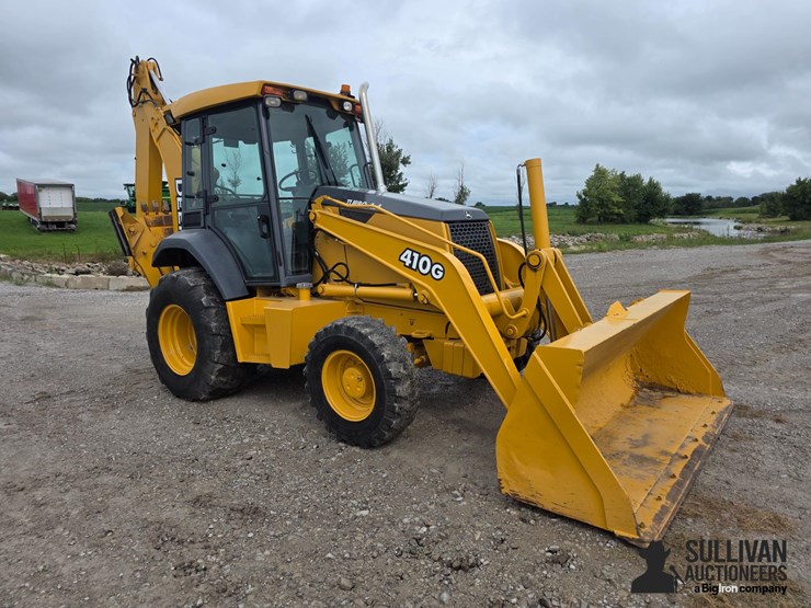 2005-deere-410g-image-3