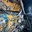 dresser-540-image-36