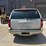 2007-chevrolet-suburban-image-7